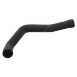 Coolant Hose | Febi Bilstein 37133