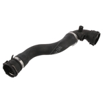 Coolant Hose | Febi Bilstein 37721
