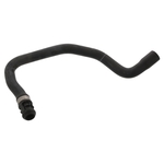 Coolant Hose | Febi Bilstein 38964