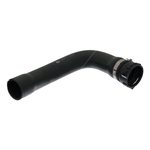 Coolant Hose | Febi Bilstein 39320