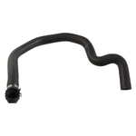 Coolant Hose | Febi Bilstein 40533