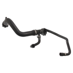 Coolant Hose | Febi Bilstein 44443