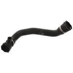 Coolant Hose | Febi Bilstein 44603