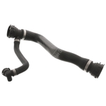 Coolant Hose | Febi Bilstein 45282