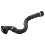 Coolant Hose | Febi Bilstein 45283