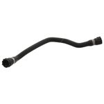 Coolant Hose | Febi Bilstein 45284