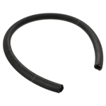 Coolant Hose | Febi Bilstein 45391