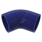 Coolant Hose | Febi Bilstein 45394