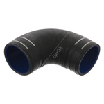 Coolant Hose | Febi Bilstein 45395