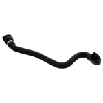 Coolant Hose | Febi Bilstein 45813