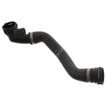 Coolant Hose | Febi Bilstein 45815