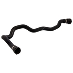 Coolant Hose | Febi Bilstein 45839