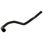 Coolant Hose | Febi Bilstein 45840
