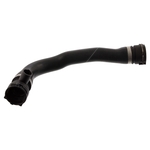Coolant Hose | Febi Bilstein 45842