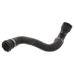 Coolant Hose | Febi Bilstein 45843