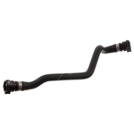 Coolant Hose | Febi Bilstein 45844