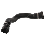 Coolant Hose | Febi Bilstein 45986