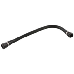 Coolant Hose | Febi Bilstein 45987