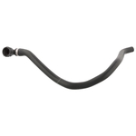 Coolant Hose | Febi Bilstein 45988