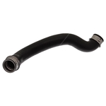 Coolant Hose | Febi Bilstein 45993