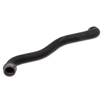 Coolant Hose | Febi Bilstein 45994