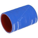 Coolant Hose | Febi Bilstein 46178