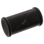 Coolant Hose | Febi Bilstein 47855