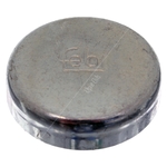 Core Plug (Fits: Mercedes Benz) | Febi Bilstein 02543