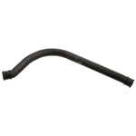 Crankcase Breather Hose | Febi Bilstein 46735