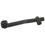 Crankcase Vent Hose | Febi Bilstein 38214