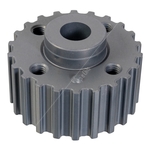 Crankshaft Gear | Febi Bilstein 25166