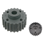 Crankshaft Gear | Febi Bilstein 25170