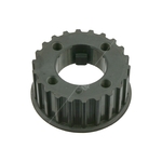 Crankshaft Gear | Febi Bilstein 25172