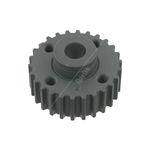Crankshaft Gear | Febi Bilstein 25174