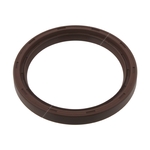 Crankshaft Oil Seal | Febi Bilstein 01090
