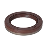 Crankshaft Oil Seal | Febi Bilstein 10541