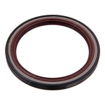 Crankshaft Oil Seal | Febi Bilstein 10542