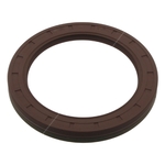 Crankshaft Oil Seal | Febi Bilstein 11773