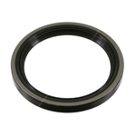 Crankshaft Oil Seal | Febi Bilstein 18795