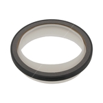 Crankshaft Oil Seal | Febi Bilstein 29790