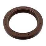 Crankshaft Oil Seal | Febi Bilstein 31144