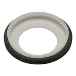 Crankshaft Oil Seal | Febi Bilstein 35145