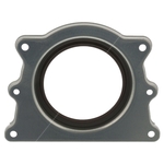 Crankshaft Oil Seal | Febi Bilstein 46041