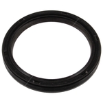 Crankshaft Oil Seal | Febi Bilstein 46155