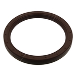 Crankshaft Oil Seal (Fits: Ford) | Febi Bilstein 07690