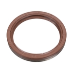 Crankshaft Oil Seal (Fits: Mercedes Benz) | Febi Bilstein 12364