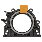 Crankshaft Oil Seal Including Housing | Febi Bilstein 36383