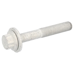 Crankshaft Screw | Febi Bilstein 32025