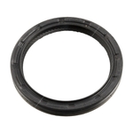 Crankshaft Seal | Febi Bilstein 101915