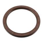 Crankshaft Seal Ring | Febi Bilstein 101220